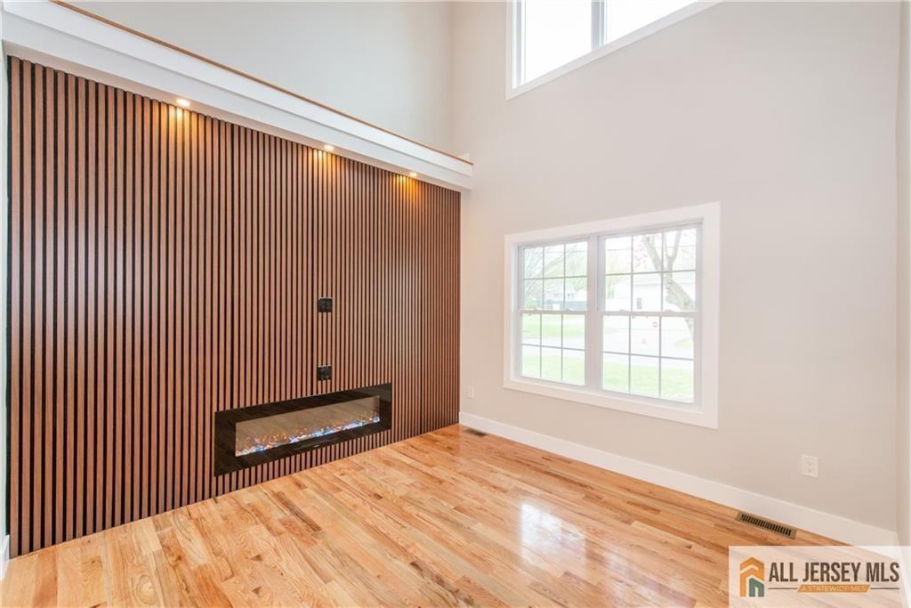 Normandy Dr, Piscataway, NJ 08854