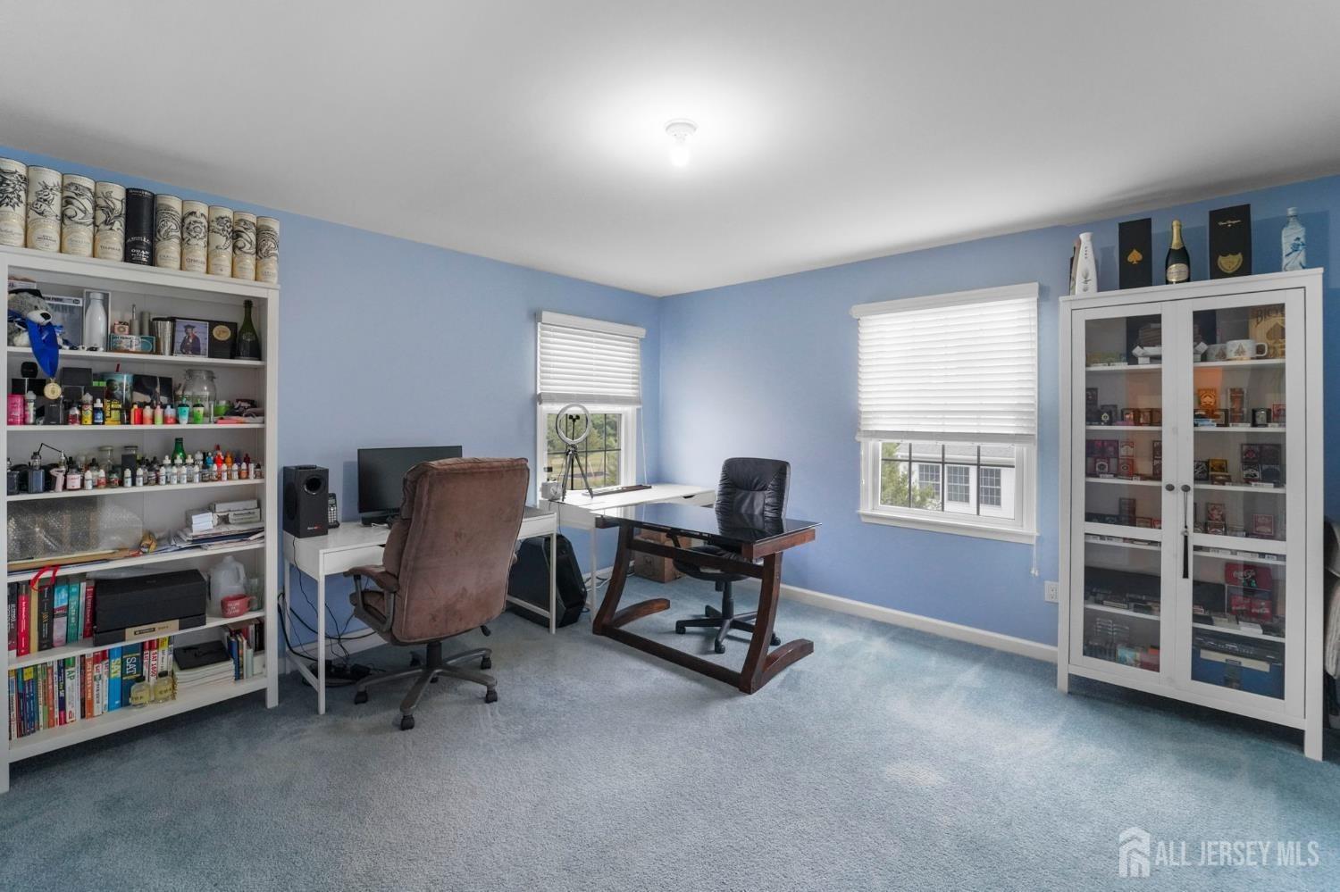 Bouvier Ln, East Brunswick, NJ 08816