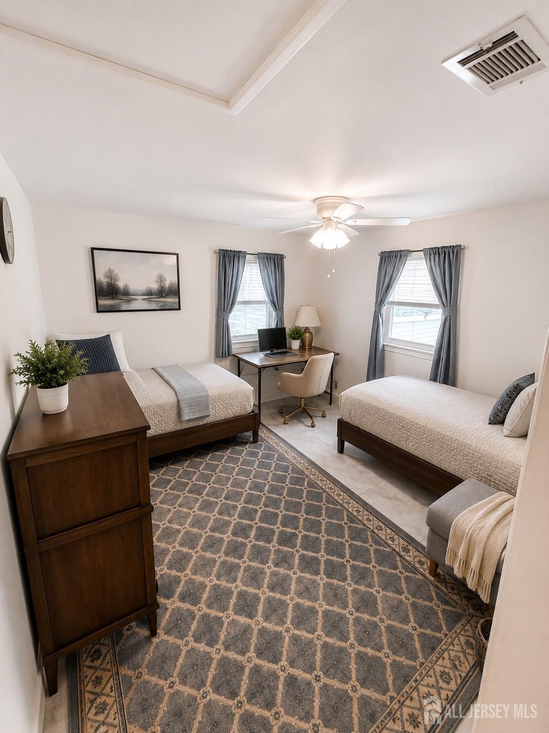 Orange St, Woodbridge, NJ 07095