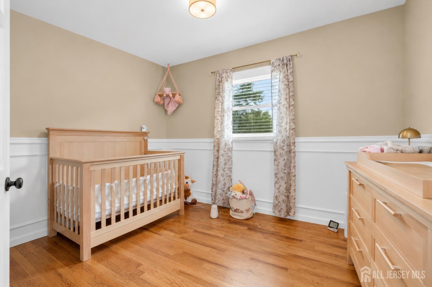 Shirley Blvd, Old Bridge, NJ 08857