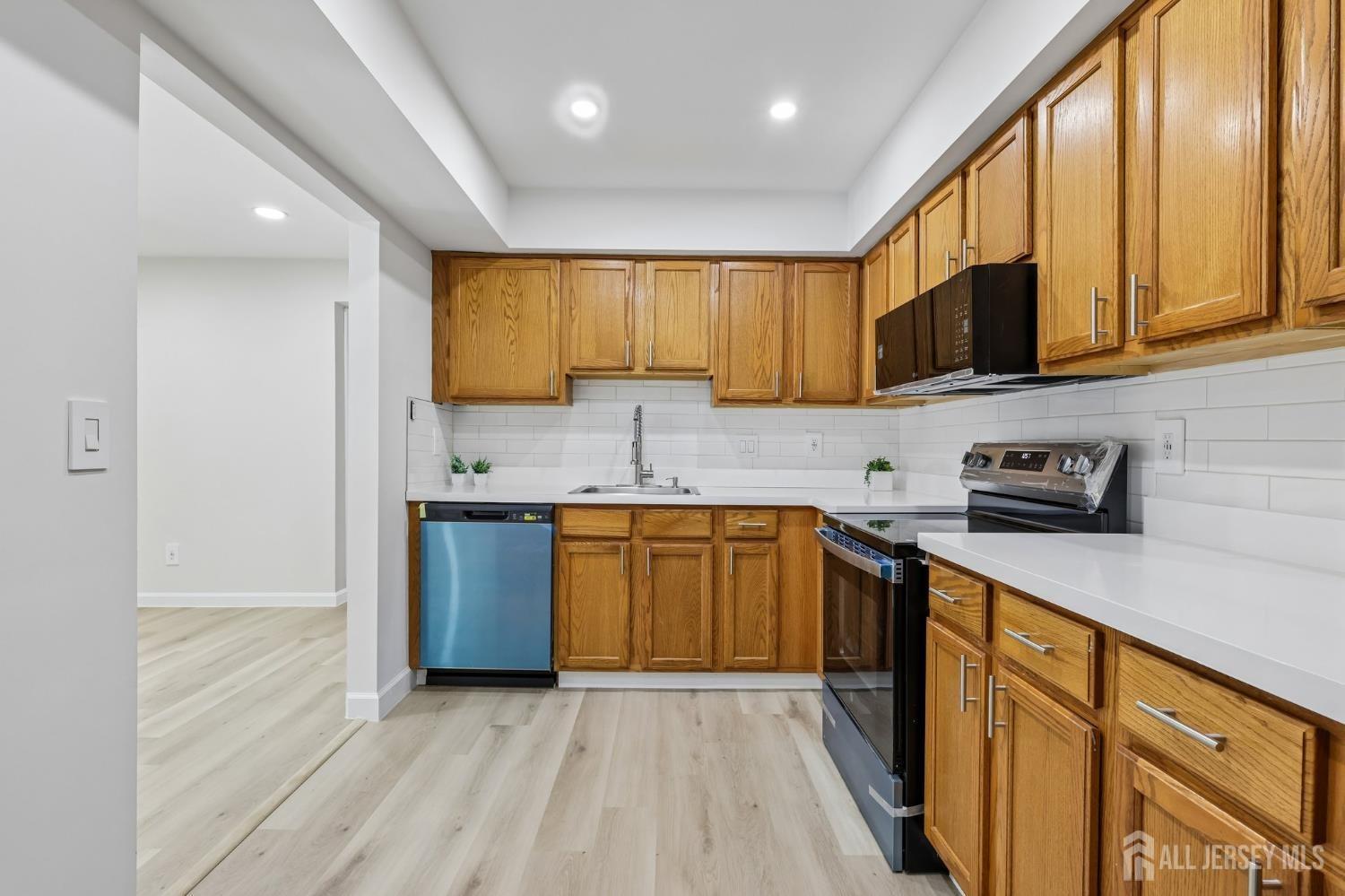 Sayre Dr, Princeton, NJ 08540