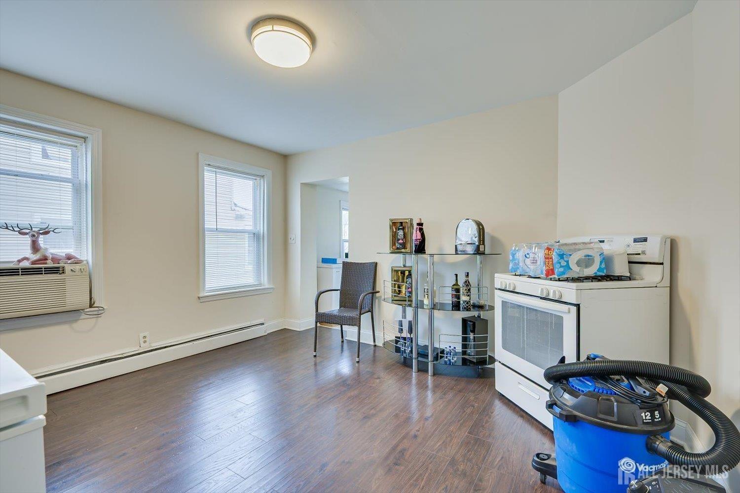 2nd St, South Amboy, NJ 08879