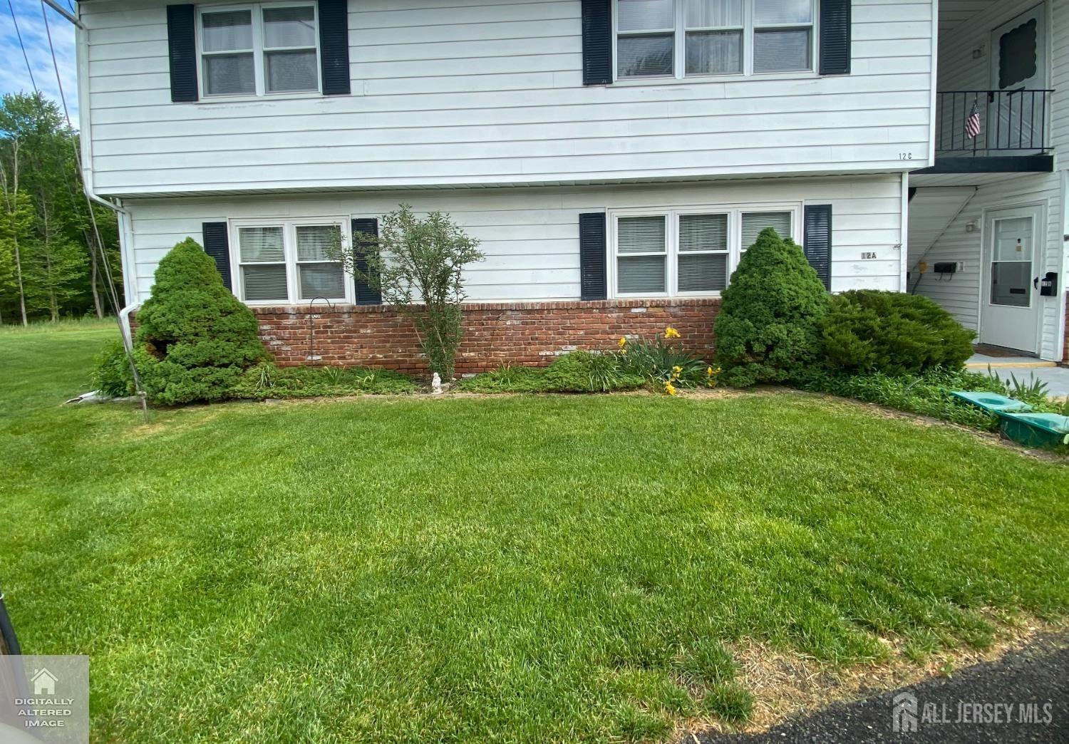 Utah Dr, Matawan, NJ 07747