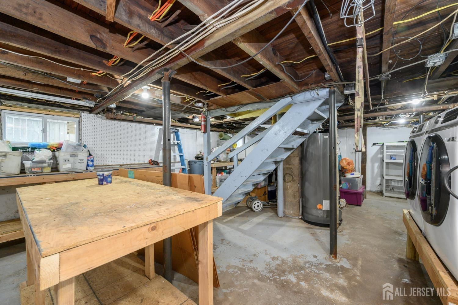 Runyon Ave, Middlesex, NJ 08846
