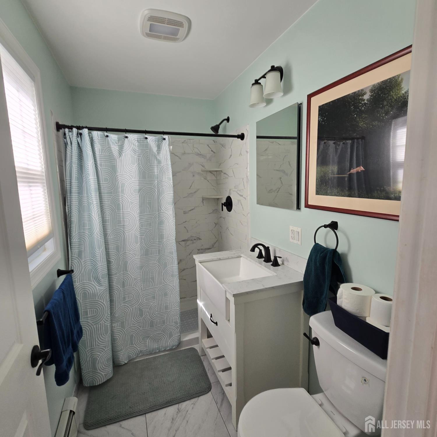 Bimini Dr, Toms River, NJ 08757