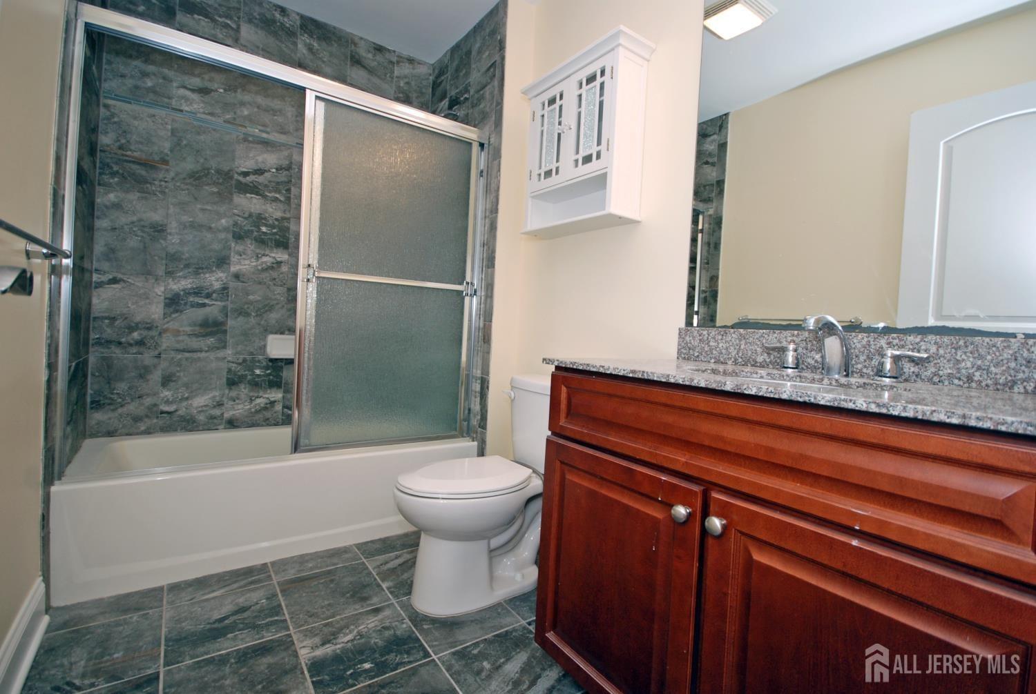 Cinder Rd, Edison, NJ 08820