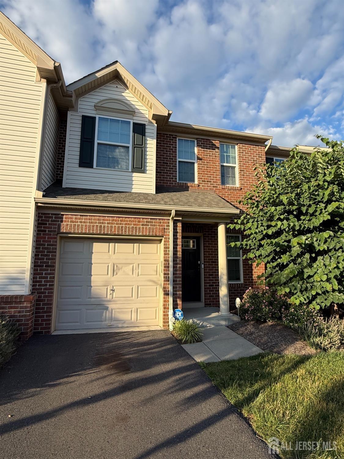 Sundance Dr, Trenton, NJ 08619