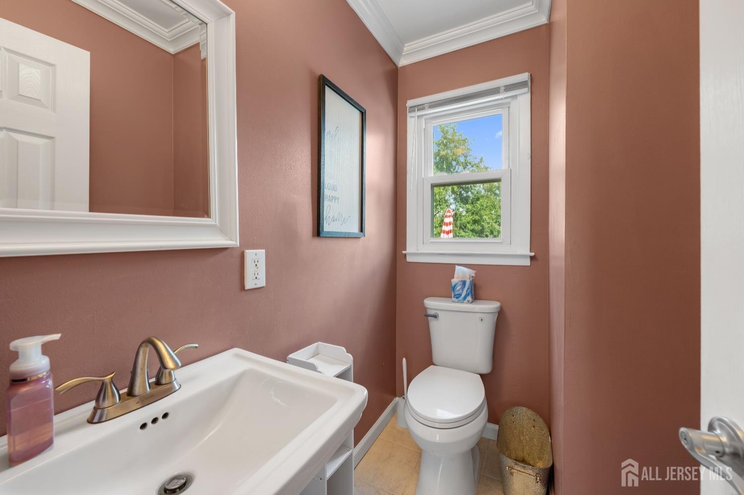 Hudson Rd, East Brunswick, NJ 08816