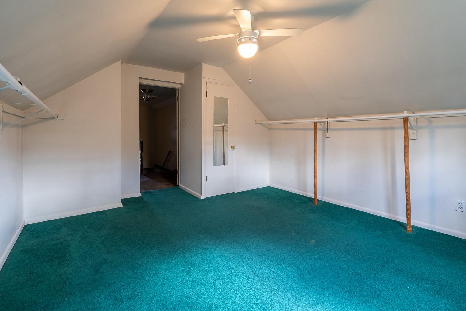 Green Dr, Pittsburgh, PA 15236
