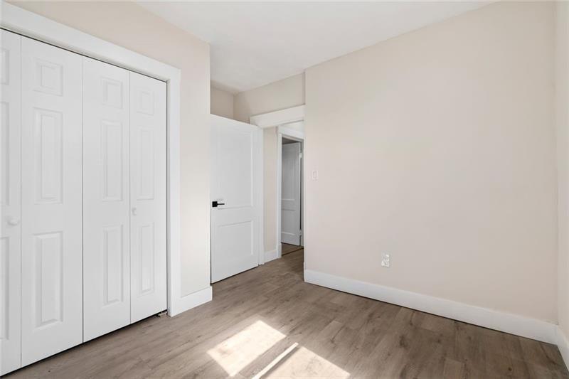 Woodstock Ave, Pittsburgh, PA 15218
