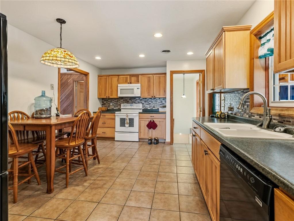 Route 711, New Florence, PA 15944