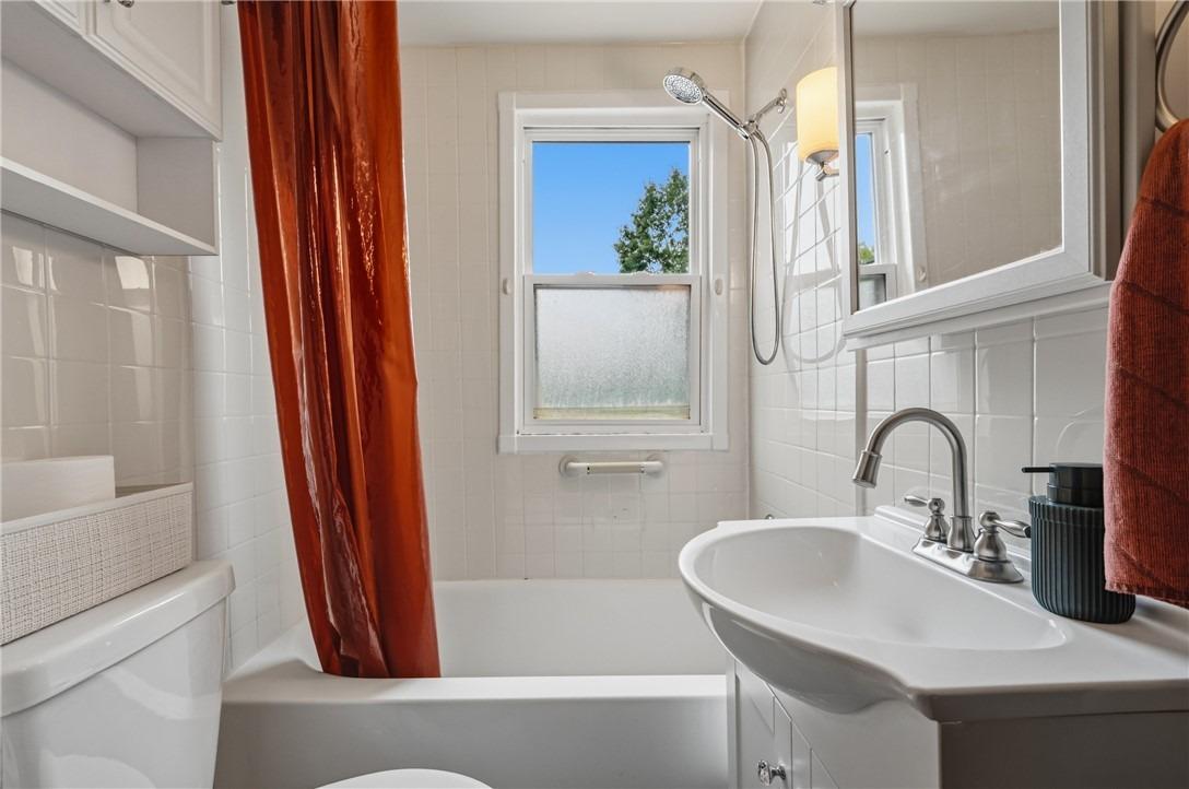 Malden St, Pittsburgh, PA 15212