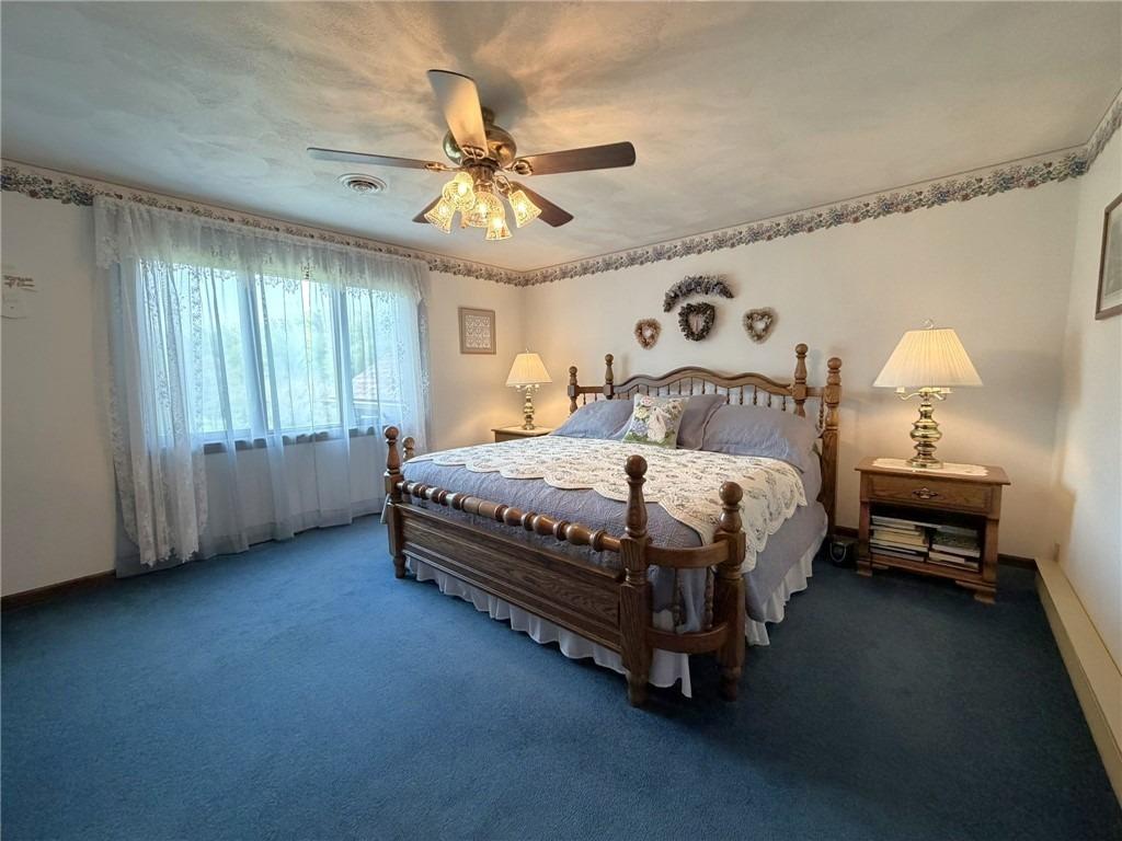 Route 259, Bolivar, PA 15923