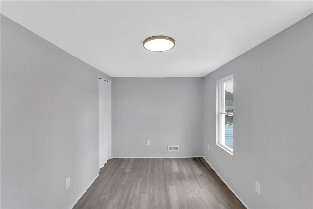 Fairmont St, Latrobe, PA 15650