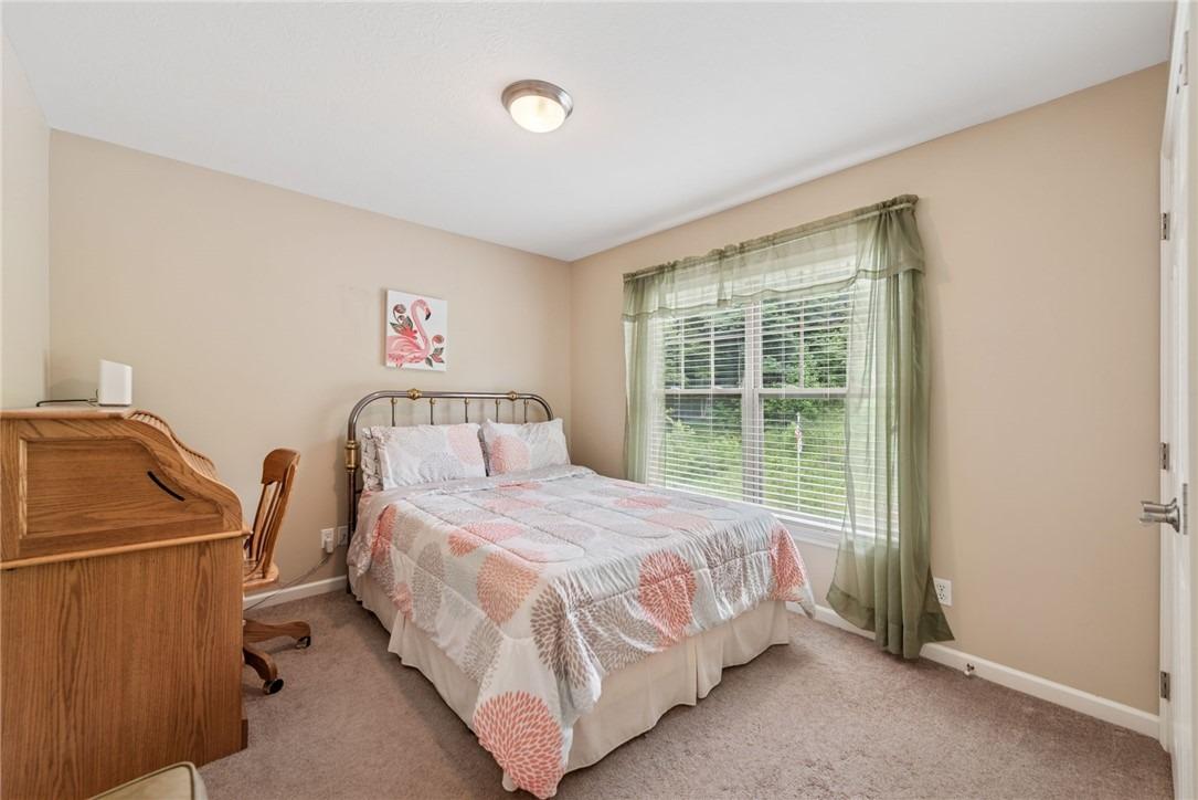 Stefano Dr, Delmont, PA 15626