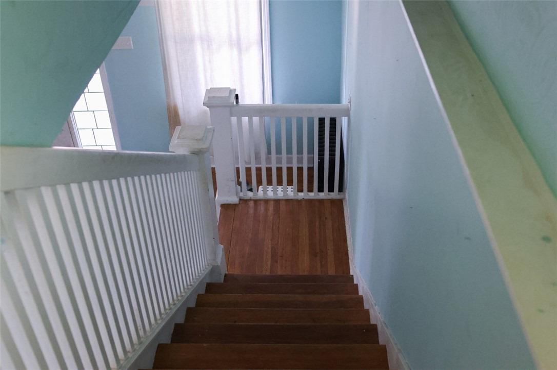 Spokane Ave, Pittsburgh, PA 15210