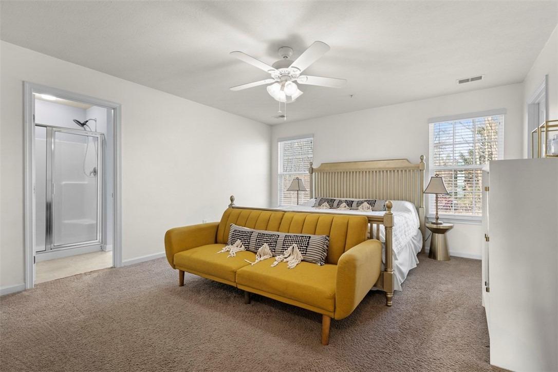 Kensington Dr, Pittsburgh, PA 15237