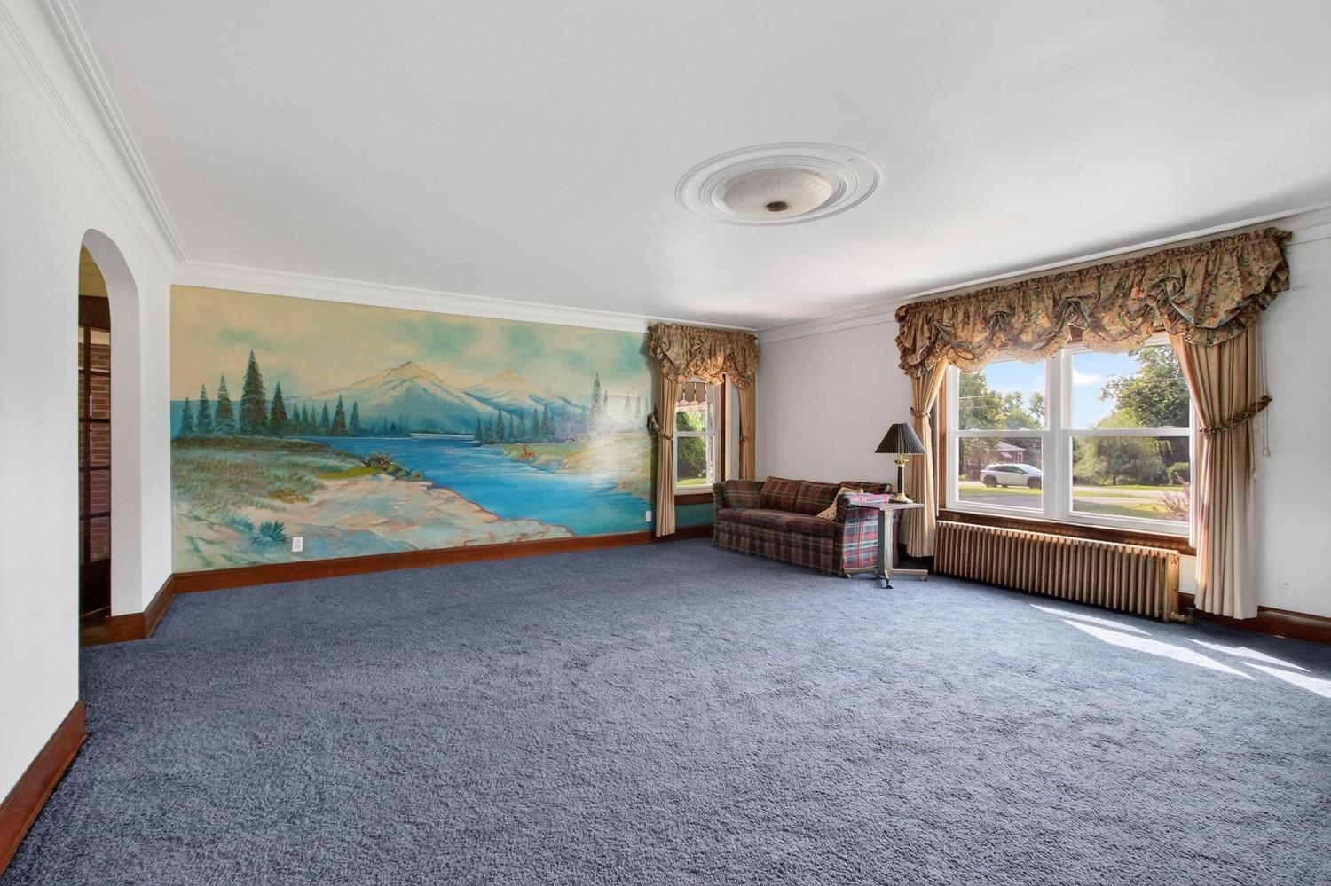 Merritt Dr, Butler, PA 16001