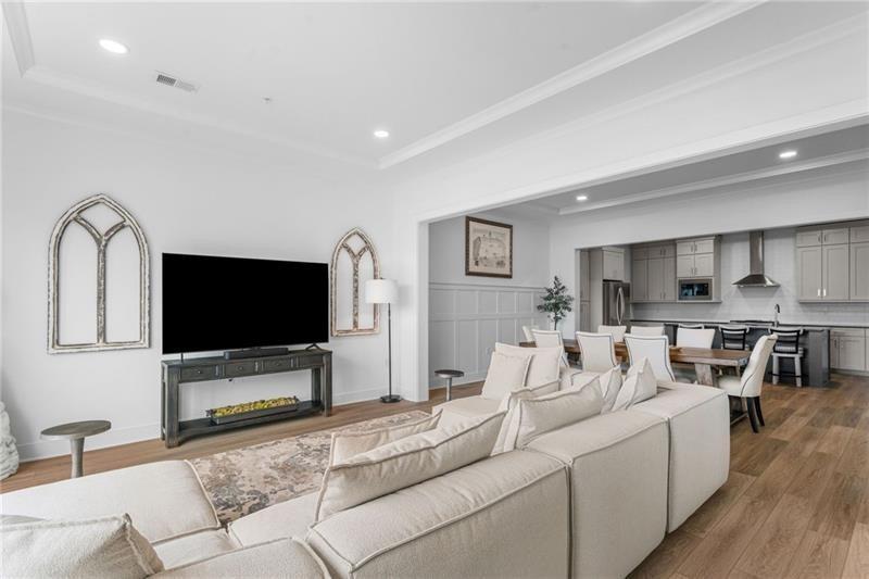 High Crescent Rd, Cranberry Township, PA 16066
