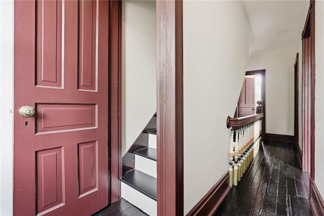 Kentucky Ave, Pittsburgh, PA 15232