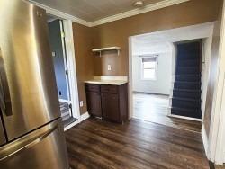 Eggers Ave, Belle Vernon, PA 15012