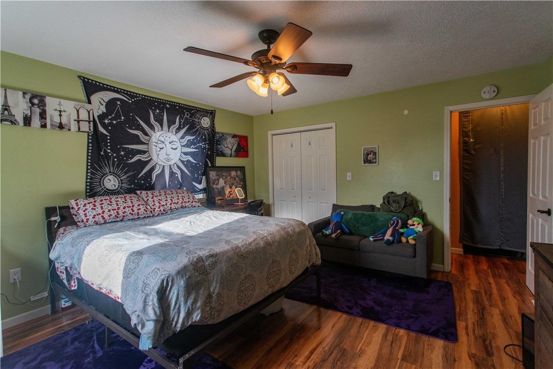 6th Ave, Freedom, PA 15042