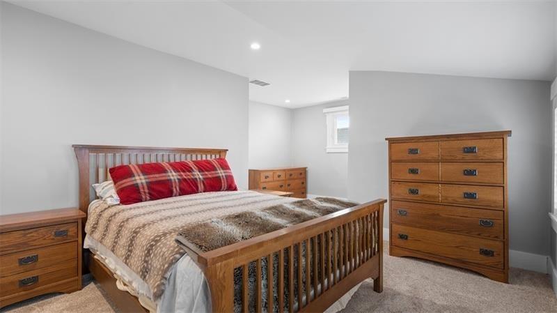 Bailey Ave, Pittsburgh, PA 15211