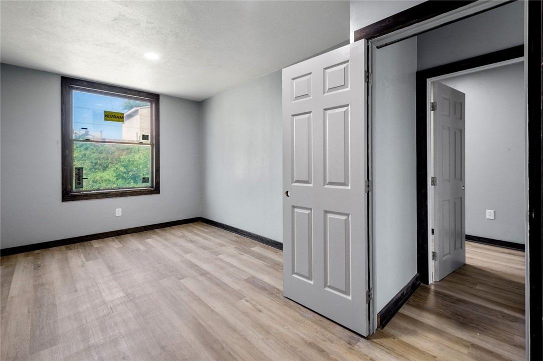 Tarragonna St, Pittsburgh, PA 15210