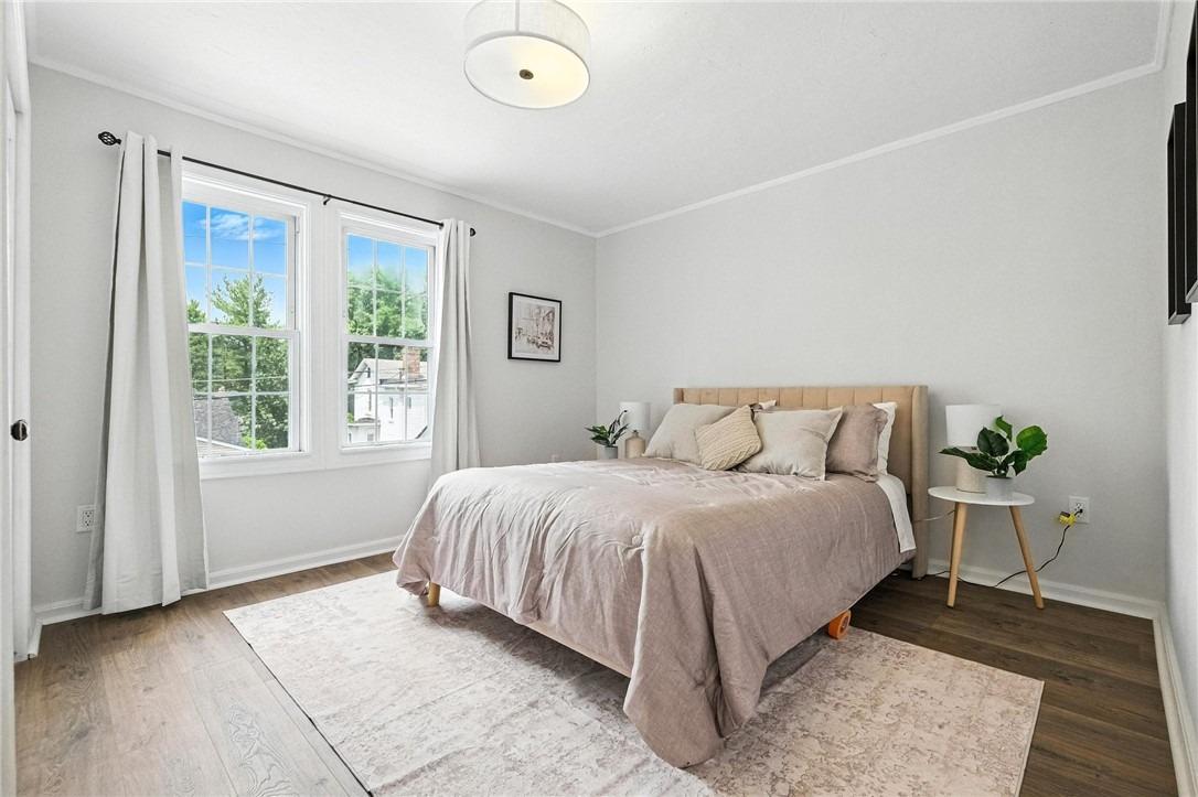 Dogwood Way, Oakmont, PA 15139