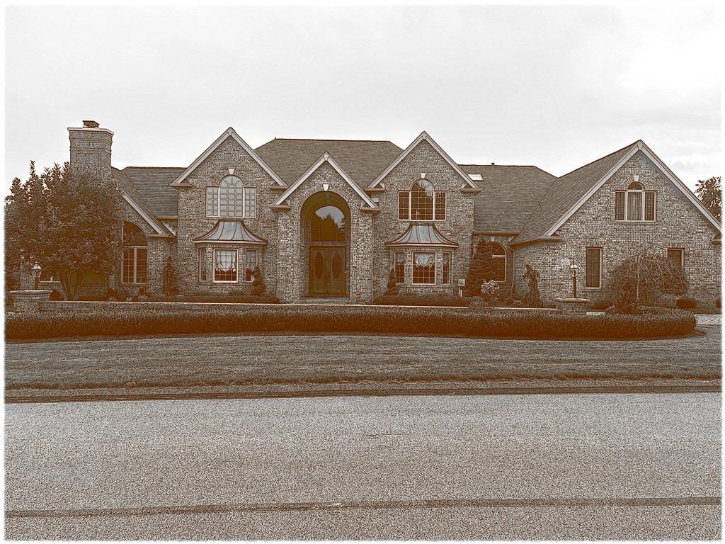 Great Oak Dr, Export, PA 15632