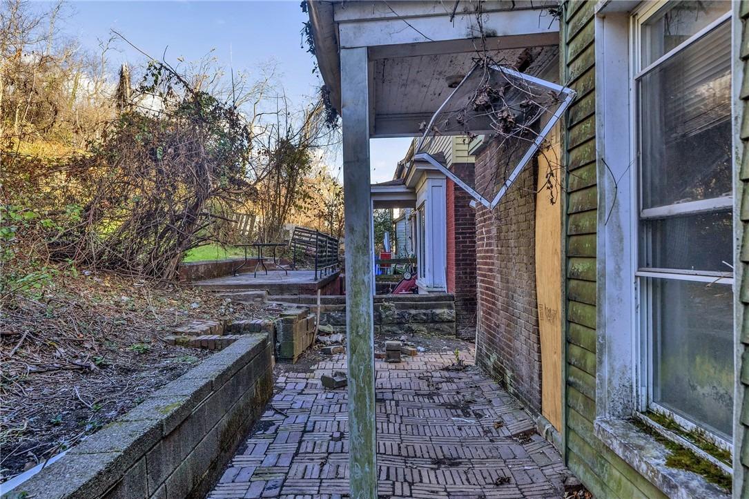 Laketon Rd, Pittsburgh, PA 15221