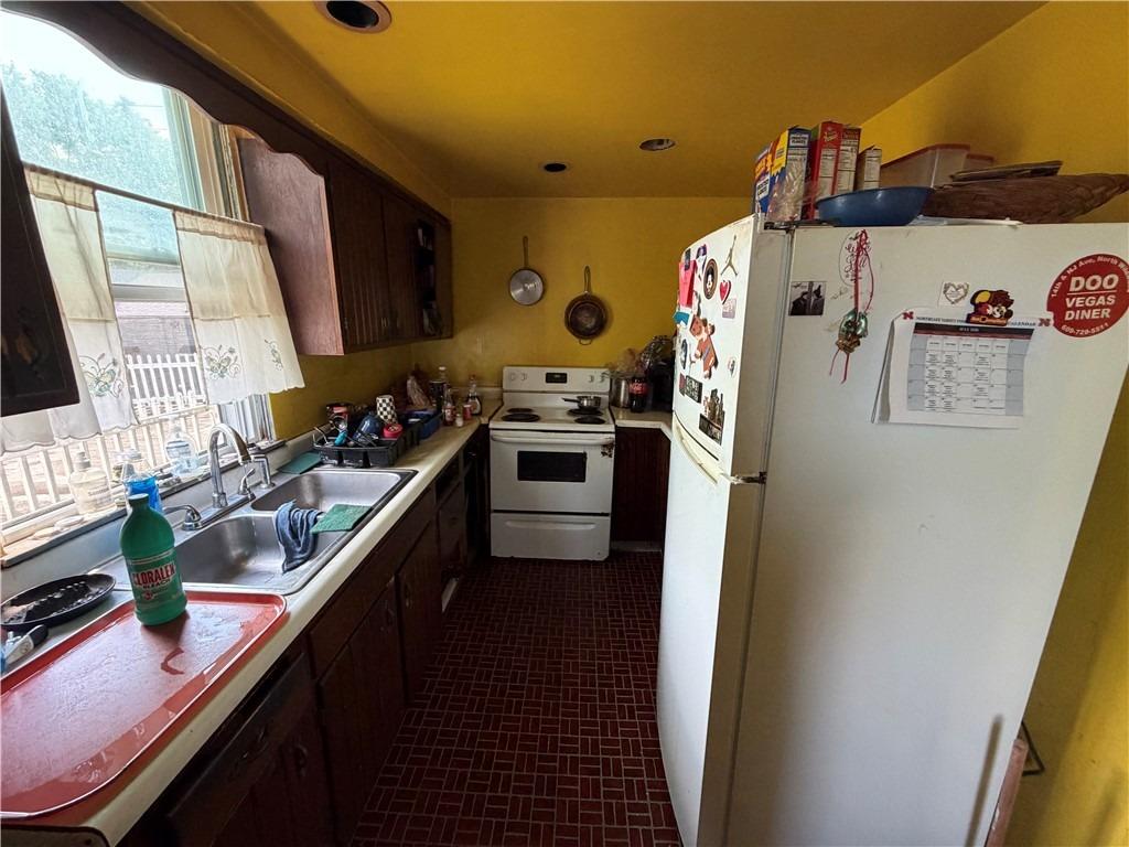 Marie Ave, Pittsburgh, PA 15202