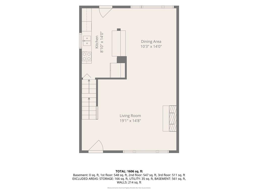 Dilworth St, Pittsburgh, PA 15211