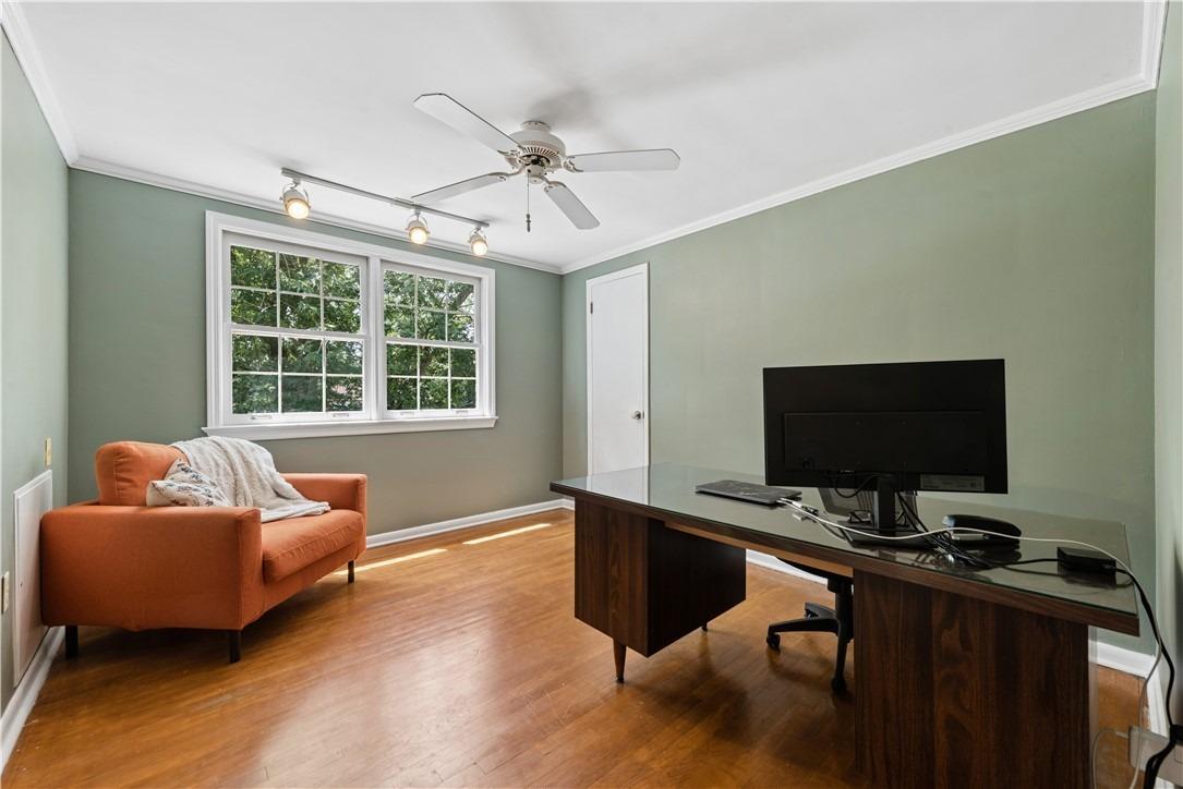 Sequoia Ct, Export, PA 15632