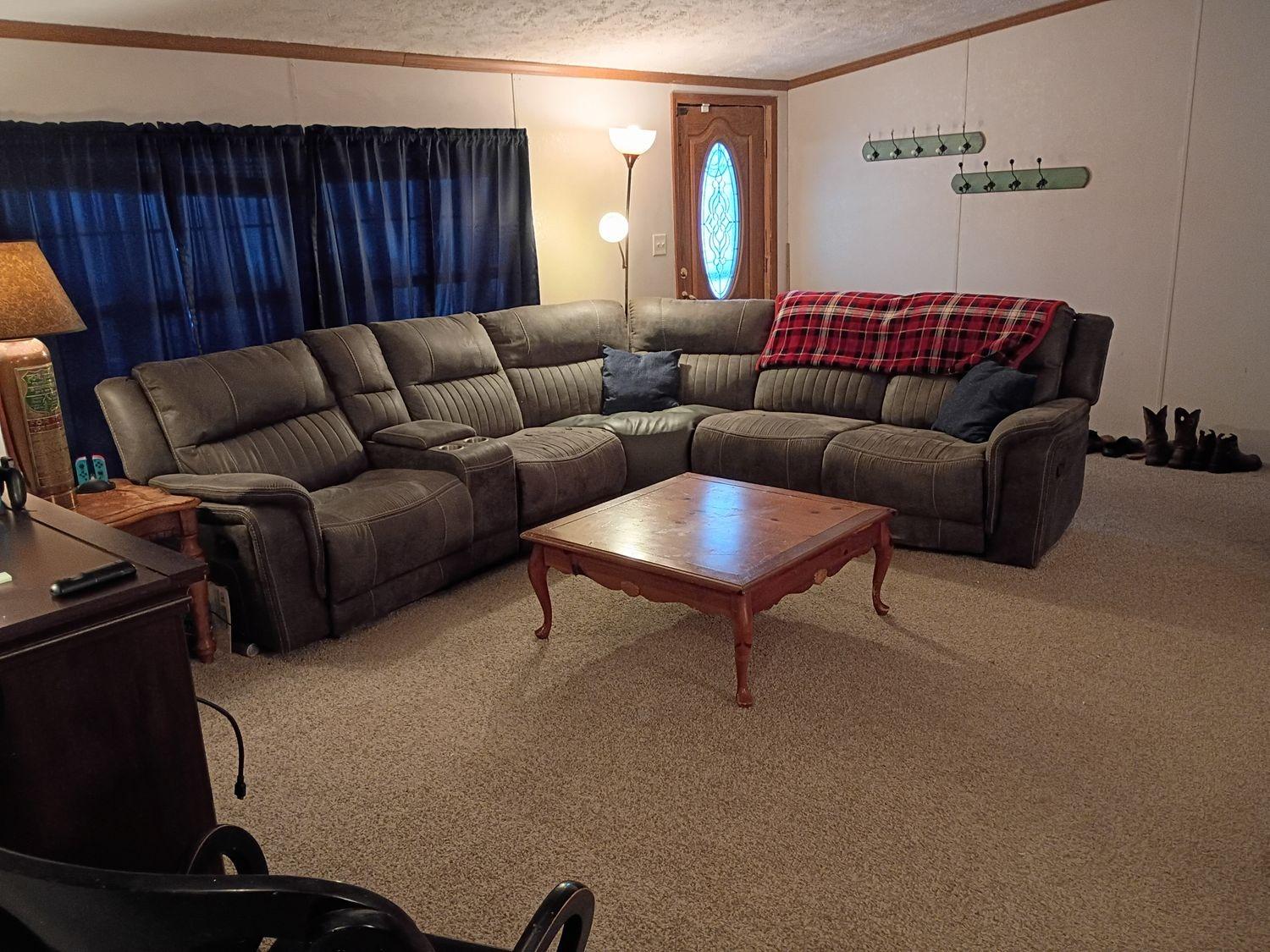 Shaner Dr, Sarver, PA 16055