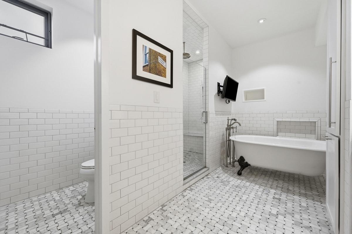 Beech Ave, Pittsburgh, PA 15233