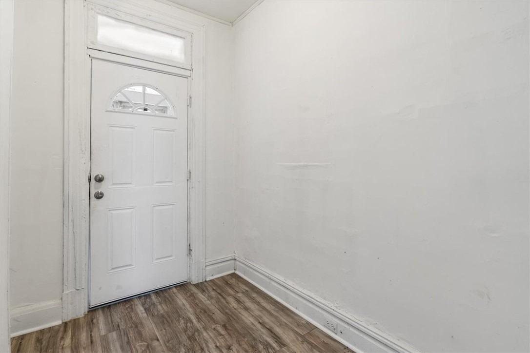 Susquehanna St, Pittsburgh, PA 15208