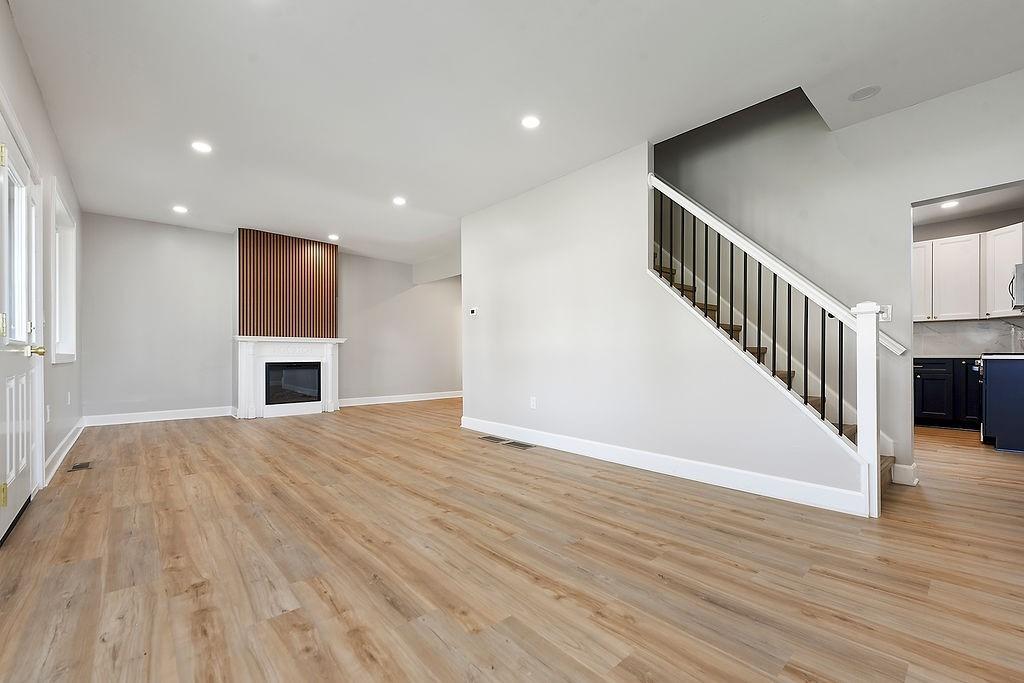 Chapel Rd, Monaca, PA 15061