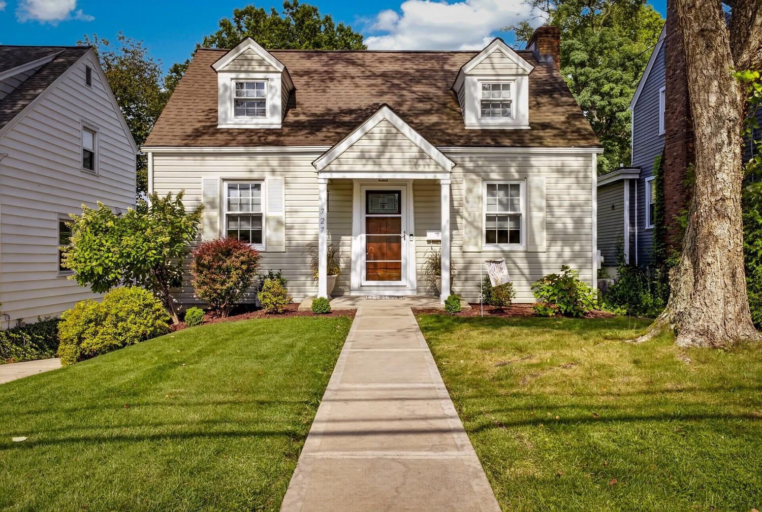 Vermont Ave, Pittsburgh, PA 15234