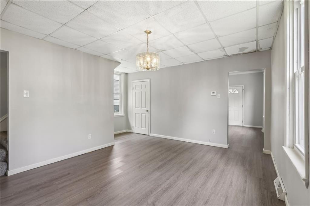 Main St, Coraopolis, PA 15108