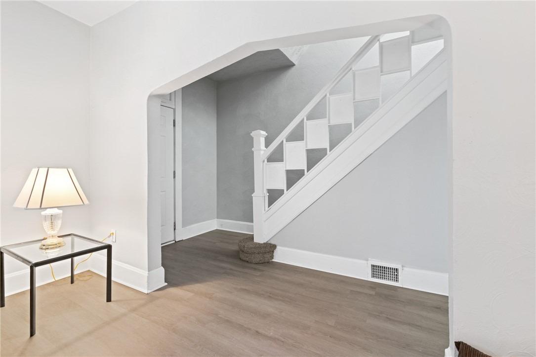 Georgetown Ave, Pittsburgh, PA 15229