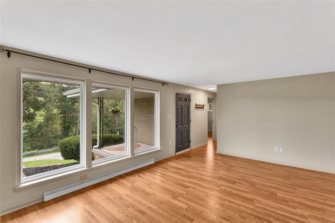 Pine Dr, New Stanton, PA 15672