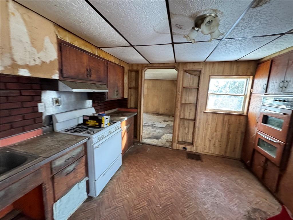 Bascom Ave, Pittsburgh, PA 15214