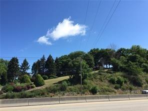 State Route 30, Greensburg, PA 15601
