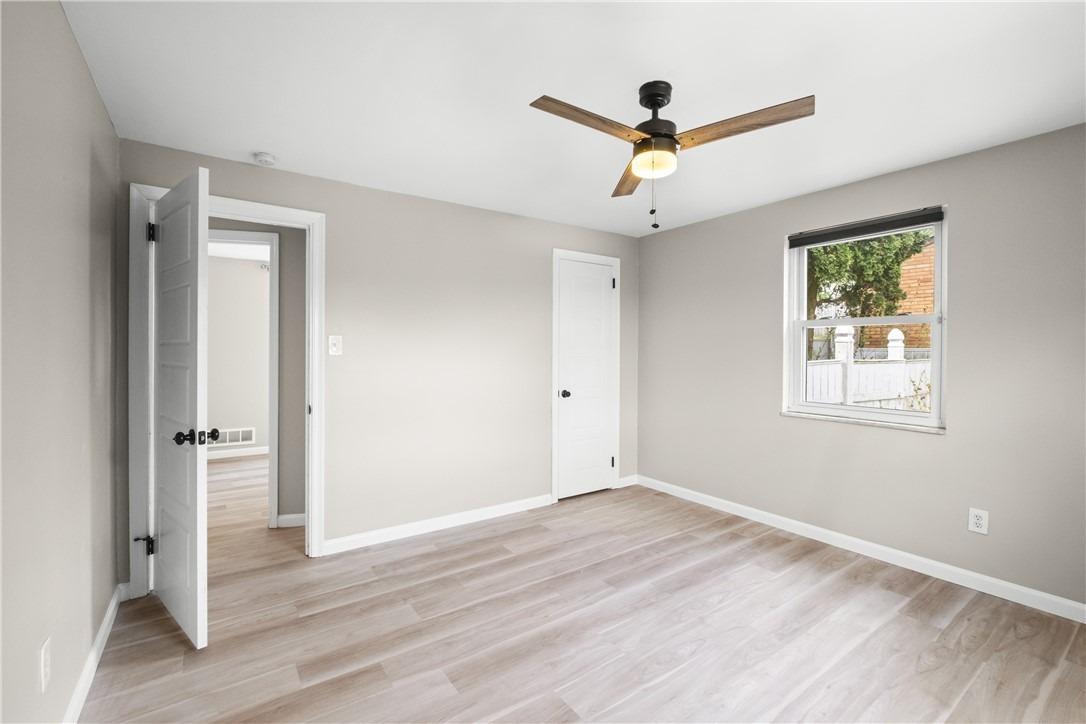 Churchview Ave, Pittsburgh, PA 15236
