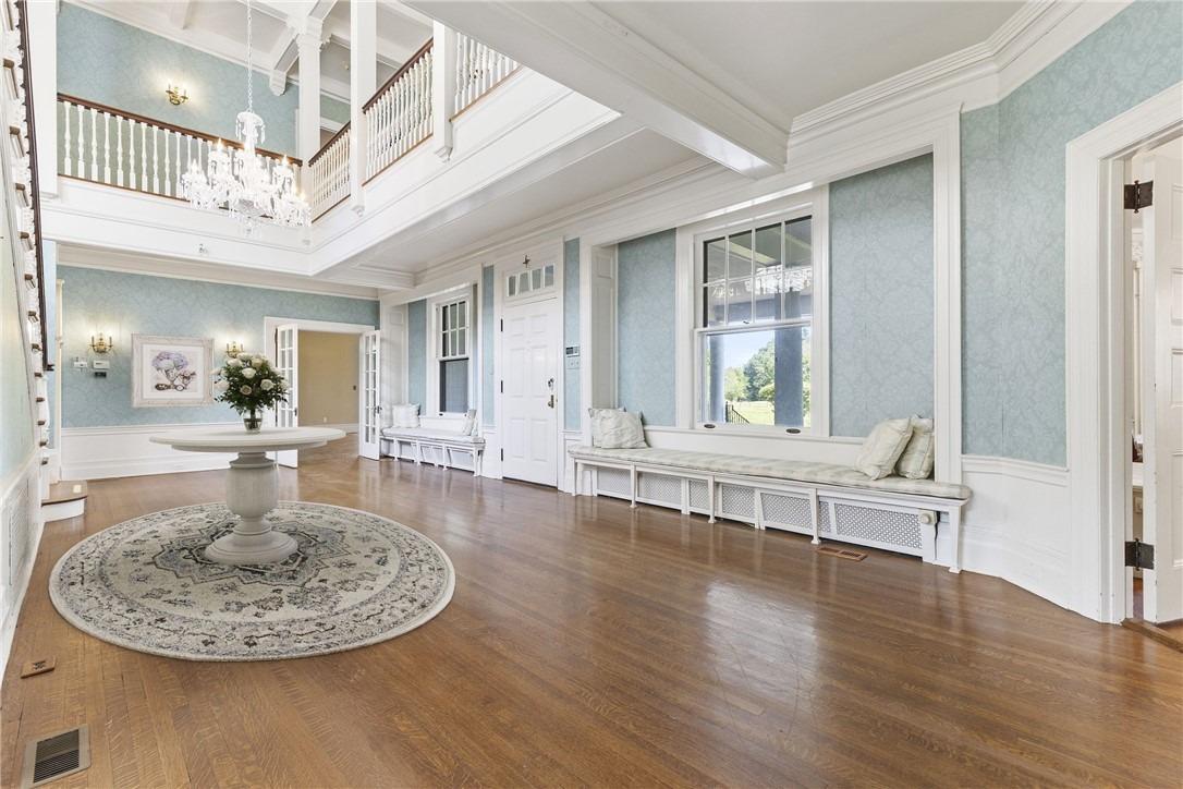 Blackburn Rd, Sewickley, PA 15143