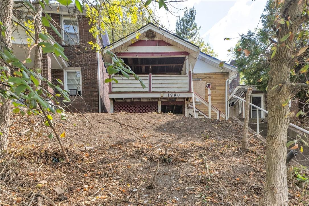 Laketon Rd, Pittsburgh, PA 15221