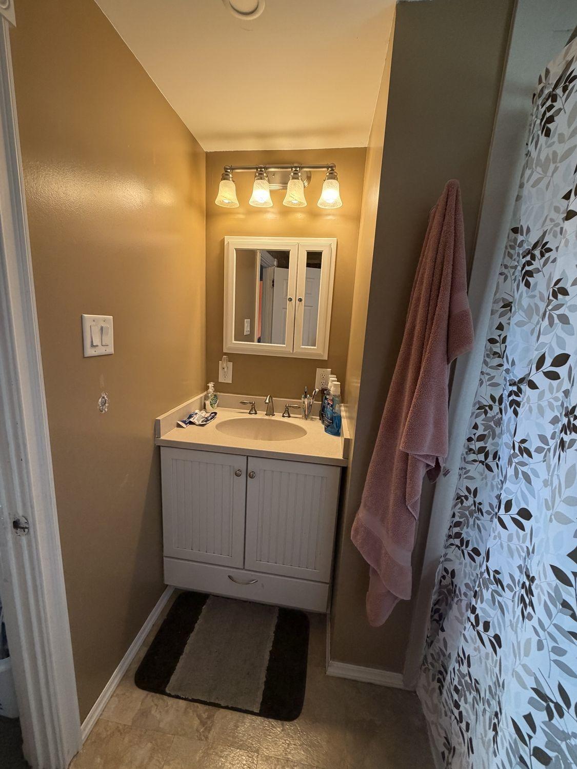 Pleasant St, South Park, PA 15129
