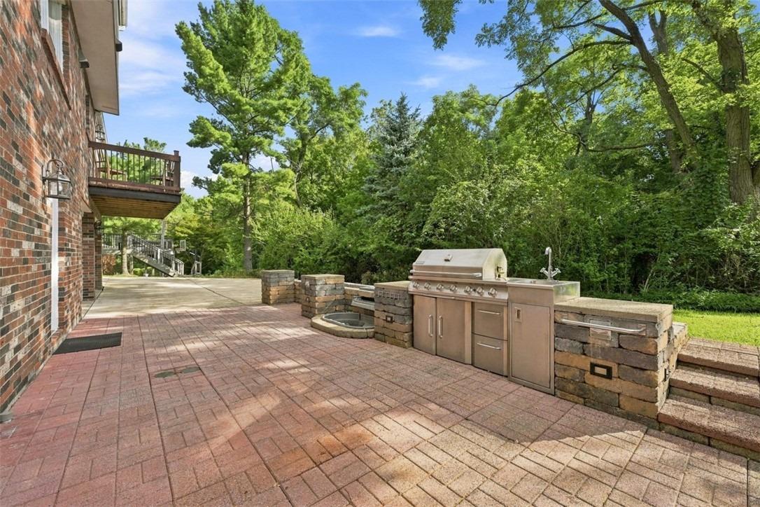 Marshall Dr, Pittsburgh, PA 15228
