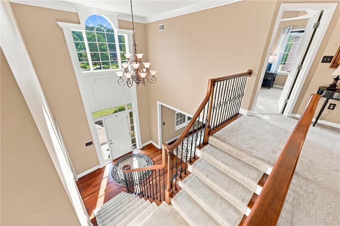 Constitution Blvd, Valencia, PA 16059